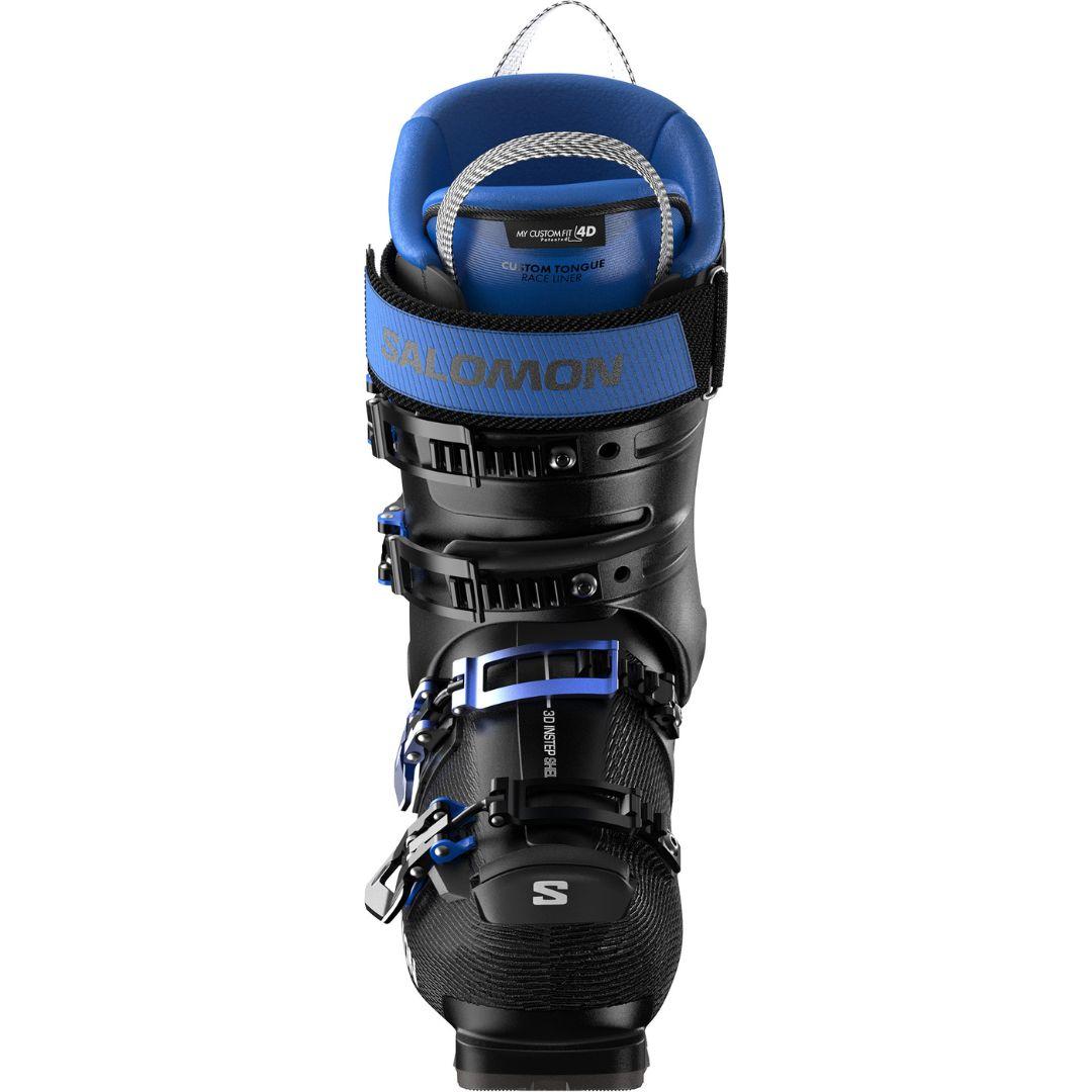 Salomon S/PRO Alpha 120 GW Ski Boots 2026